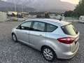 Ford C-Max 1.6 TDCi Start-Stop-System Trend - thumbnail 6