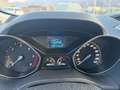 Ford C-Max 1.6 TDCi Start-Stop-System Trend - thumbnail 17