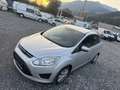 Ford C-Max 1.6 TDCi Start-Stop-System Trend - thumbnail 2