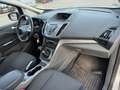 Ford C-Max 1.6 TDCi Start-Stop-System Trend - thumbnail 14