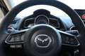 Mazda 2 1.5 e-SkyActiv-G 90 Homura Aka - Demo Grijs - thumbnail 21