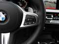BMW 135 Mi xDrive HUD KURVENLICHT MEMORY ACC Rojo - thumbnail 17