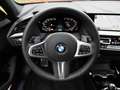 BMW 135 Mi xDrive HUD KURVENLICHT MEMORY ACC Rouge - thumbnail 10
