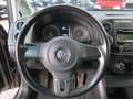 Volkswagen Golf Plus Comfortline GRA*PDC*Winterpaket Bruin - thumbnail 9