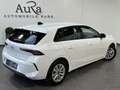 Opel Astra 1.5 D Edition NAV+LED+KAM+WIDESCREEN+KAMERA Weiß - thumbnail 5