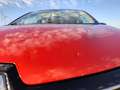 Renault Captur Captur TCe 130 PF Intens Intens Rot - thumbnail 8