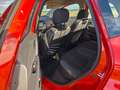 Renault Captur Captur TCe 130 PF Intens Intens Rot - thumbnail 17