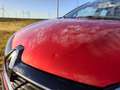 Renault Captur Captur TCe 130 PF Intens Intens Rot - thumbnail 9