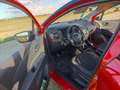 Renault Captur Captur TCe 130 PF Intens Intens Rot - thumbnail 16