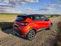Renault Captur Captur TCe 130 PF Intens Intens Rot - thumbnail 20