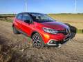 Renault Captur Captur TCe 130 PF Intens Intens Rot - thumbnail 1