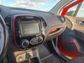 Renault Captur Captur TCe 130 PF Intens Intens Rot - thumbnail 12