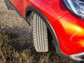 Renault Captur Captur TCe 130 PF Intens Intens Rot - thumbnail 7