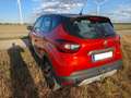 Renault Captur Captur TCe 130 PF Intens Intens Rot - thumbnail 22