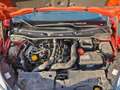 Renault Captur Captur TCe 130 PF Intens Intens Rot - thumbnail 2