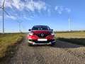Renault Captur Captur TCe 130 PF Intens Intens Rot - thumbnail 23