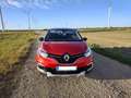 Renault Captur Captur TCe 130 PF Intens Intens Rot - thumbnail 21