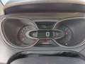 Renault Captur Captur TCe 130 PF Intens Intens Rot - thumbnail 13