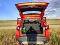 Renault Captur Captur TCe 130 PF Intens Intens Rot - thumbnail 18