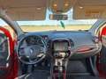 Renault Captur Captur TCe 130 PF Intens Intens Rot - thumbnail 15