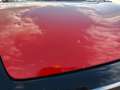 Renault Captur Captur TCe 130 PF Intens Intens Rot - thumbnail 11