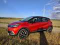 Renault Captur Captur TCe 130 PF Intens Intens Rot - thumbnail 19