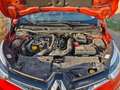 Renault Captur Captur TCe 130 PF Intens Intens Rot - thumbnail 3
