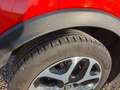 Renault Captur Captur TCe 130 PF Intens Intens Rot - thumbnail 4