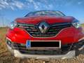 Renault Captur Captur TCe 130 PF Intens Intens Rot - thumbnail 5