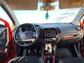 Renault Captur Captur TCe 130 PF Intens Intens Rot - thumbnail 14