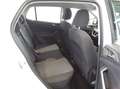Volkswagen T-Cross 1.0 TSI DSG Life Navi LED SHZ PDC Weiß - thumbnail 9