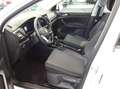 Volkswagen T-Cross 1.0 TSI DSG Life Navi LED SHZ PDC Weiß - thumbnail 6