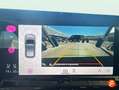 Volkswagen Golf GTI 2.0 TSI DSG 180kW Negro - thumbnail 21