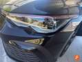 Volkswagen Golf GTI 2.0 TSI DSG 180kW Negro - thumbnail 29