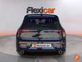 Volkswagen Golf GTI 2.0 TSI DSG 180kW Negro - thumbnail 9