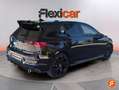 Volkswagen Golf GTI 2.0 TSI DSG 180kW Negro - thumbnail 7