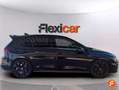 Volkswagen Golf GTI 2.0 TSI DSG 180kW Negro - thumbnail 8