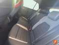 Volkswagen Golf GTI 2.0 TSI DSG 180kW Negro - thumbnail 27