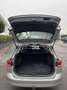 Volkswagen Passat Variant Automatik Grau - thumbnail 7