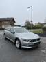 Volkswagen Passat Variant Automatik Grau - thumbnail 3