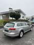 Volkswagen Passat Variant Automatik Grau - thumbnail 6