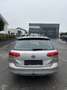 Volkswagen Passat Variant Automatik Grau - thumbnail 5