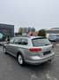 Volkswagen Passat Variant Automatik Grau - thumbnail 4