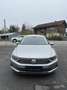 Volkswagen Passat Variant Automatik Grau - thumbnail 2