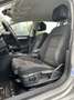 Volkswagen Passat Variant Automatik Grau - thumbnail 9