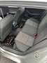 Volkswagen Passat Variant Automatik Grau - thumbnail 8