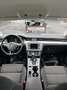 Volkswagen Passat Variant Automatik Grau - thumbnail 11