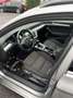 Volkswagen Passat Variant Automatik Grau - thumbnail 10