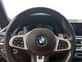 BMW X5 xDrive50i EURO 6d Schwarz - thumbnail 10