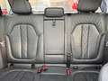 BMW X5 xDrive50i EURO 6d Schwarz - thumbnail 12
